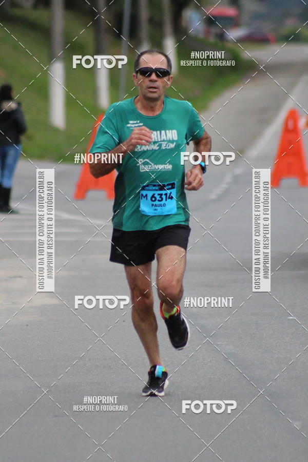Buy your photos of the eventCORRE JACARE TROFU CELEBRIDADE on Fotop