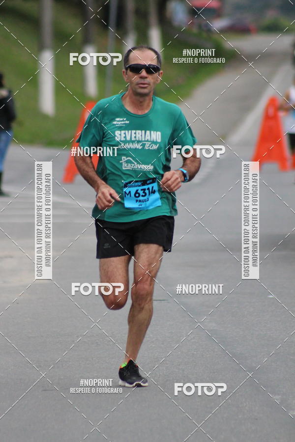 Buy your photos of the eventCORRE JACARE TROFU CELEBRIDADE on Fotop