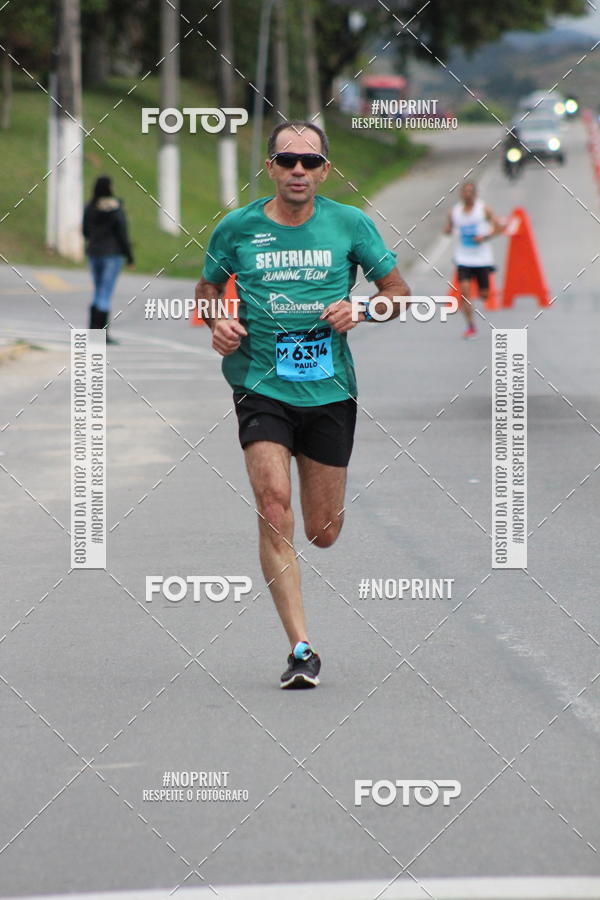 Buy your photos of the eventCORRE JACARE TROFU CELEBRIDADE on Fotop