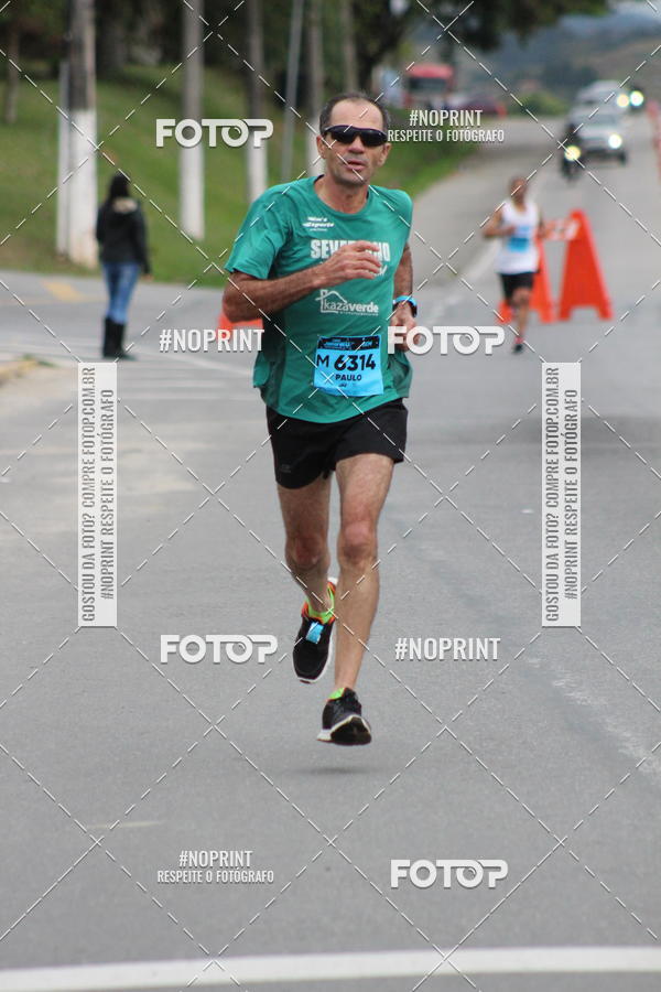 Buy your photos of the eventCORRE JACARE TROFU CELEBRIDADE on Fotop