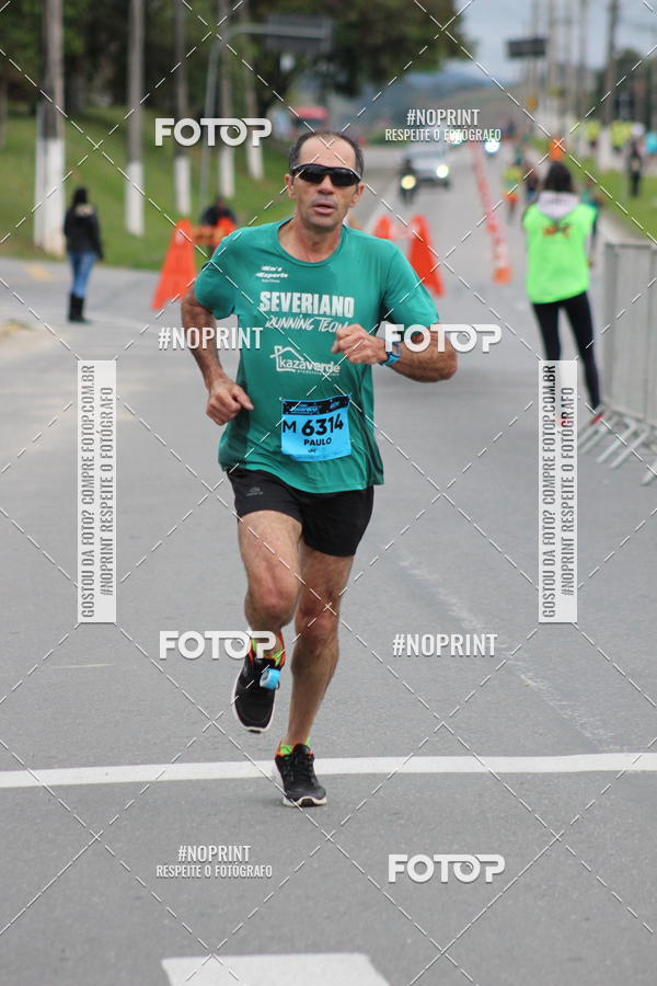 Buy your photos of the eventCORRE JACARE TROFU CELEBRIDADE on Fotop