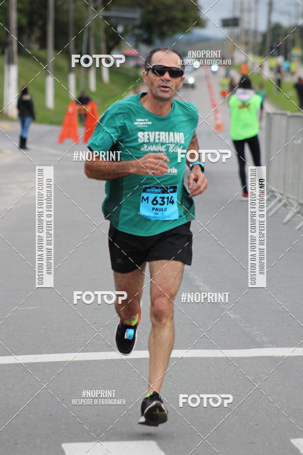 Buy your photos of the eventCORRE JACARE TROFU CELEBRIDADE on Fotop