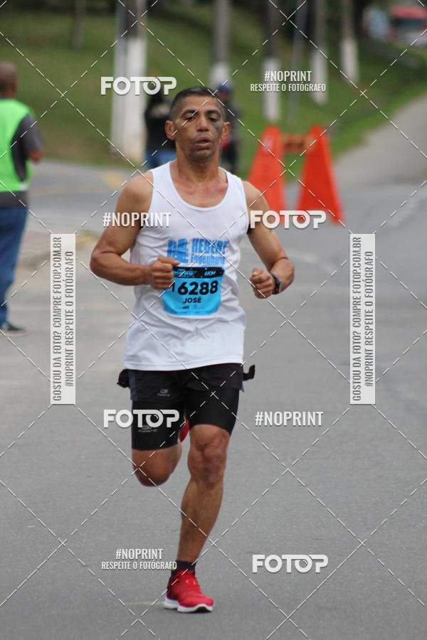 Buy your photos of the eventCORRE JACARE TROFU CELEBRIDADE on Fotop