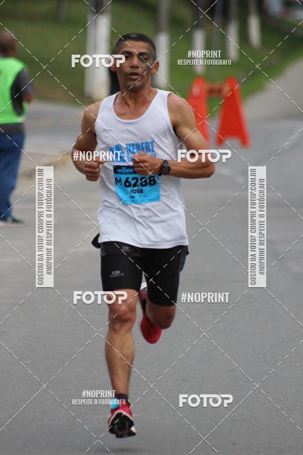 Buy your photos of the eventCORRE JACARE TROFU CELEBRIDADE on Fotop