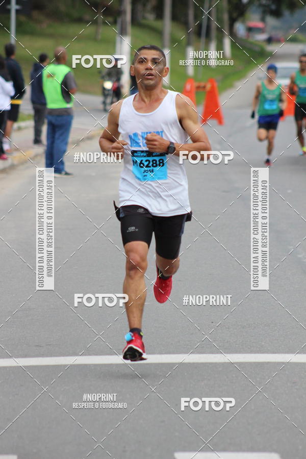 Buy your photos of the eventCORRE JACARE TROFU CELEBRIDADE on Fotop