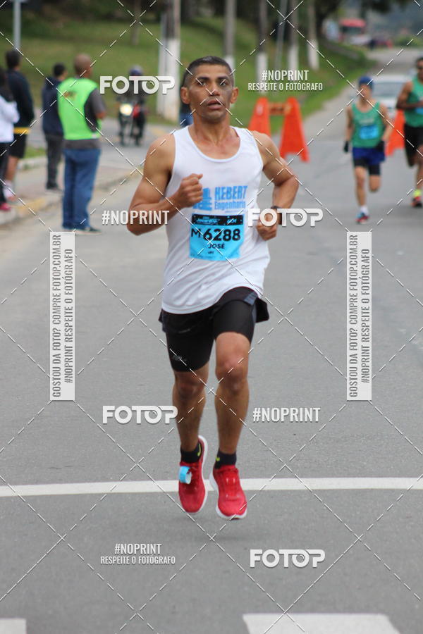 Buy your photos of the eventCORRE JACARE TROFU CELEBRIDADE on Fotop