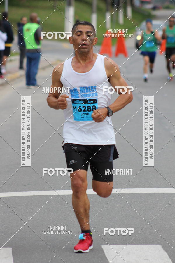 Buy your photos of the eventCORRE JACARE TROFU CELEBRIDADE on Fotop