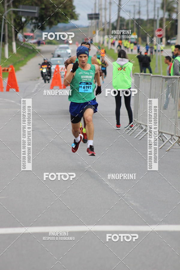 Buy your photos of the eventCORRE JACARE TROFU CELEBRIDADE on Fotop