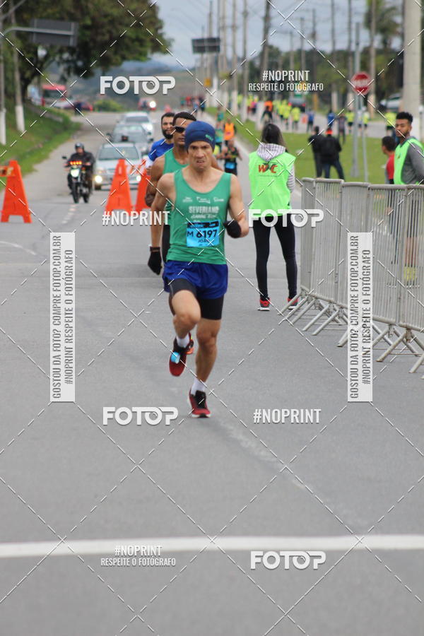 Buy your photos of the eventCORRE JACARE TROFU CELEBRIDADE on Fotop