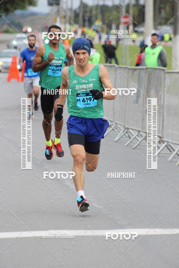 Buy your photos of the eventCORRE JACARE TROFU CELEBRIDADE on Fotop