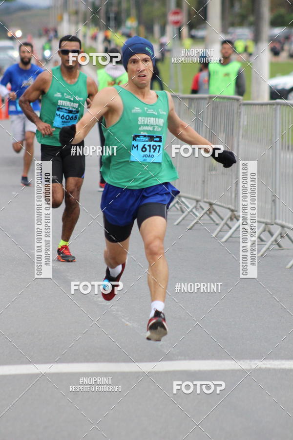 Buy your photos of the eventCORRE JACARE TROFU CELEBRIDADE on Fotop