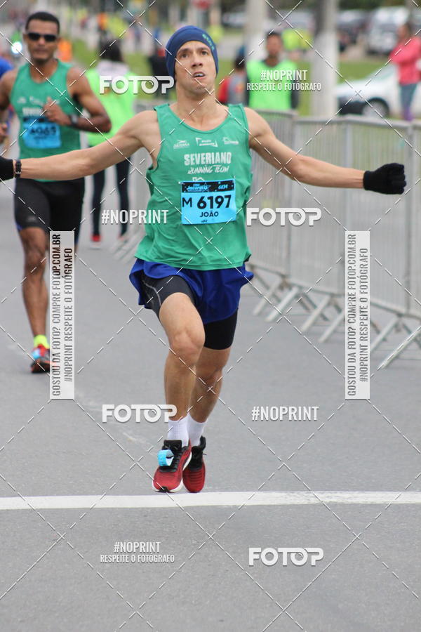 Buy your photos of the eventCORRE JACARE TROFU CELEBRIDADE on Fotop