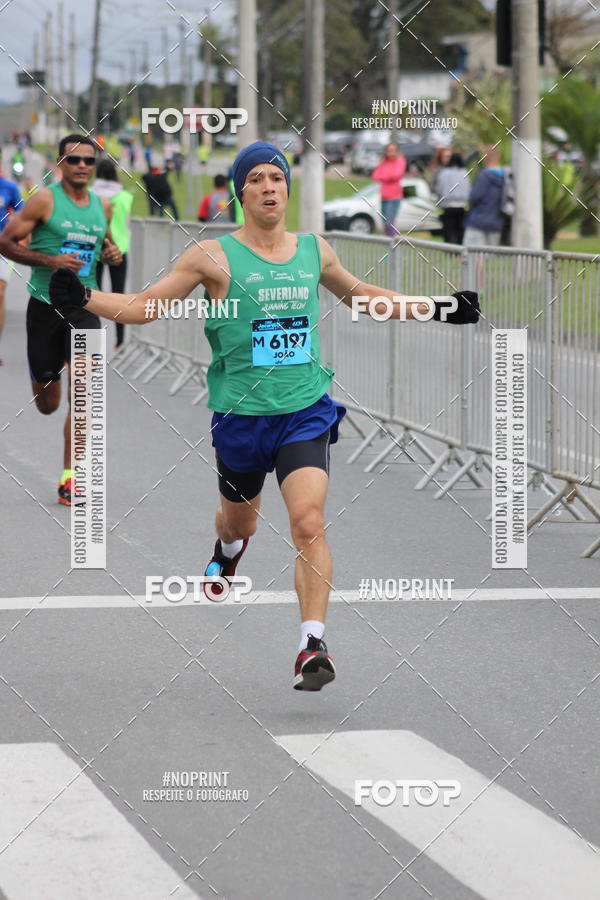 Buy your photos of the eventCORRE JACARE TROFU CELEBRIDADE on Fotop