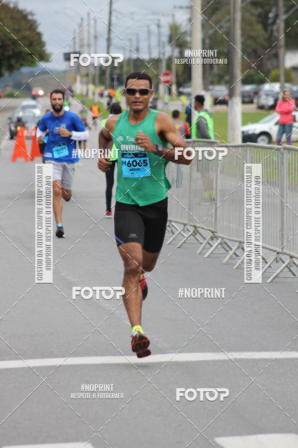 Buy your photos of the eventCORRE JACARE TROFU CELEBRIDADE on Fotop