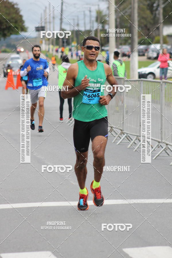 Buy your photos of the eventCORRE JACARE TROFU CELEBRIDADE on Fotop