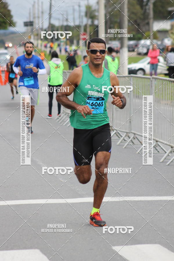 Buy your photos of the eventCORRE JACARE TROFU CELEBRIDADE on Fotop