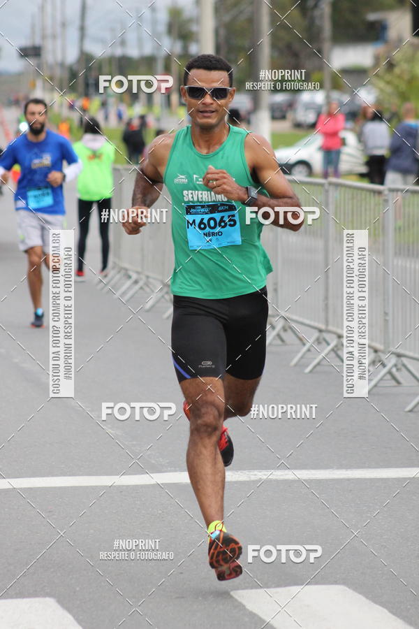 Buy your photos of the eventCORRE JACARE TROFU CELEBRIDADE on Fotop