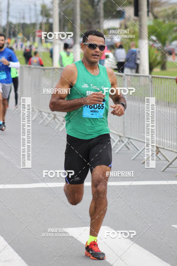 Buy your photos of the eventCORRE JACARE TROFU CELEBRIDADE on Fotop
