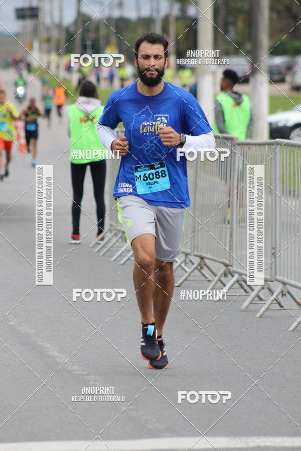 Buy your photos of the eventCORRE JACARE TROFU CELEBRIDADE on Fotop