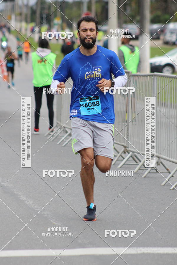 Buy your photos of the eventCORRE JACARE TROFU CELEBRIDADE on Fotop