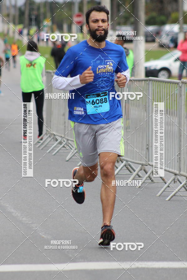Buy your photos of the eventCORRE JACARE TROFU CELEBRIDADE on Fotop