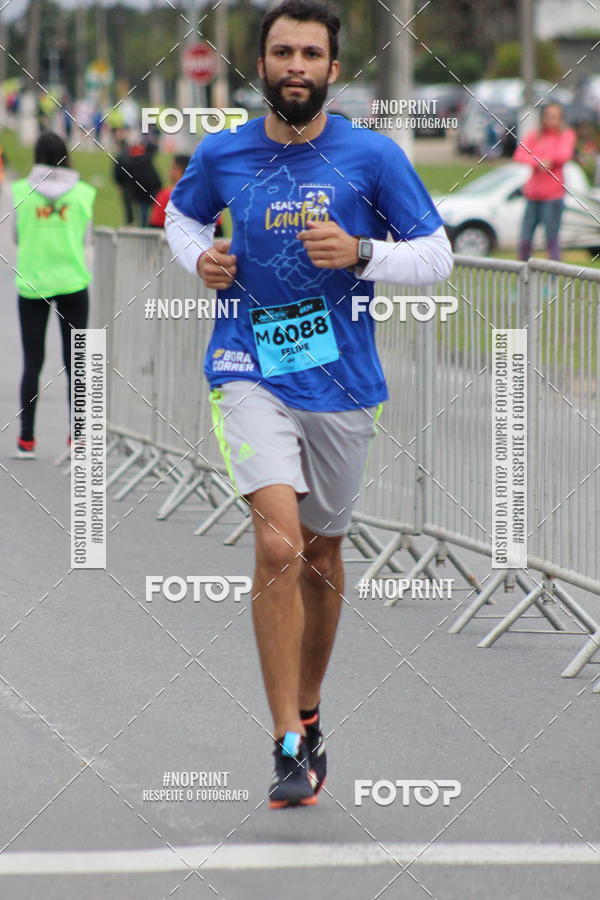 Buy your photos of the eventCORRE JACARE TROFU CELEBRIDADE on Fotop