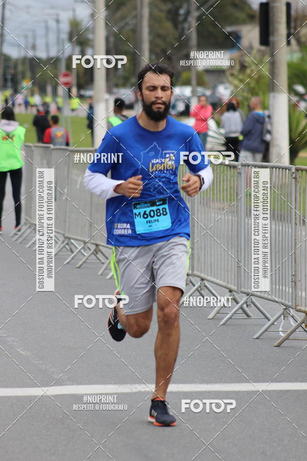 Buy your photos of the eventCORRE JACARE TROFU CELEBRIDADE on Fotop