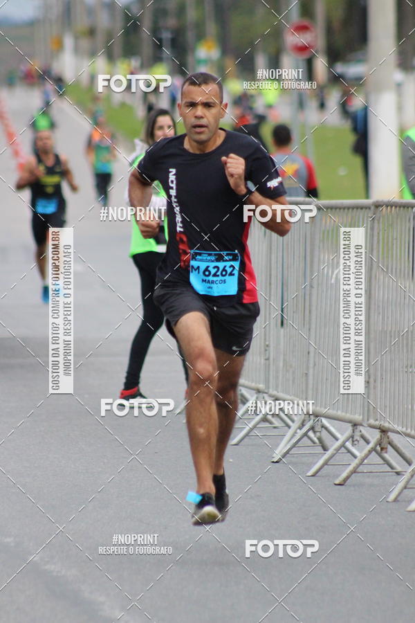 Buy your photos of the eventCORRE JACARE TROFU CELEBRIDADE on Fotop