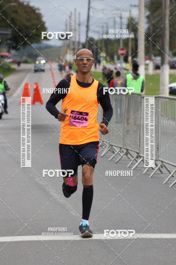 Buy your photos of the eventCORRE JACARE TROFU CELEBRIDADE on Fotop