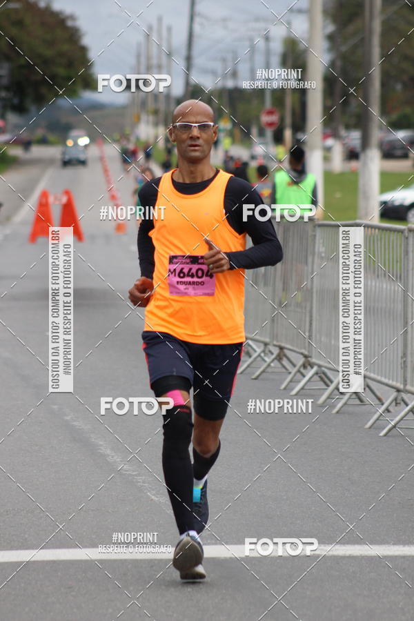 Buy your photos of the eventCORRE JACARE TROFU CELEBRIDADE on Fotop