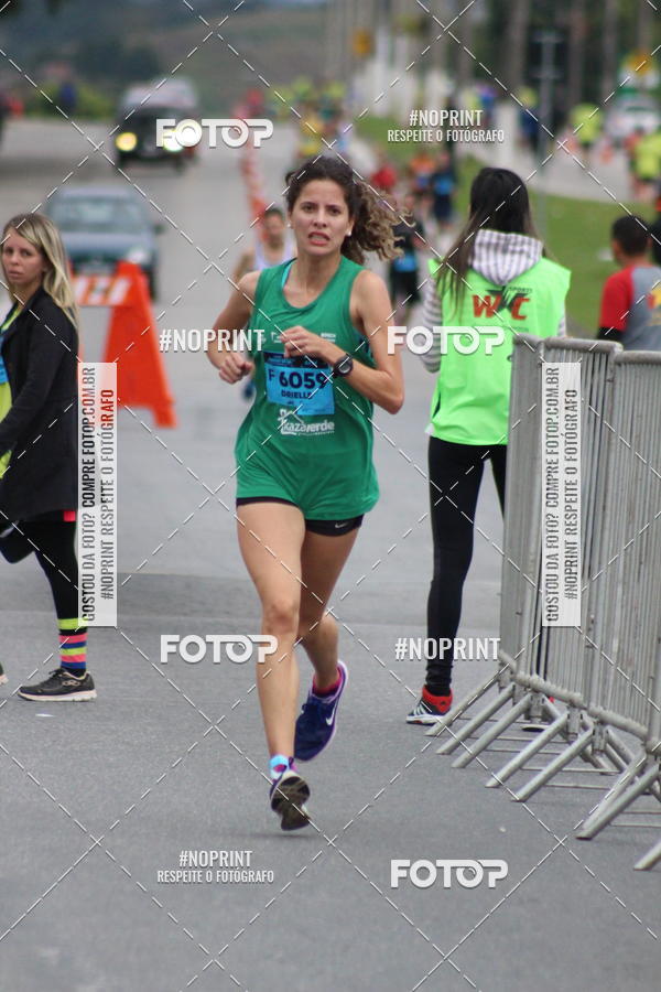 Buy your photos of the eventCORRE JACARE TROFU CELEBRIDADE on Fotop