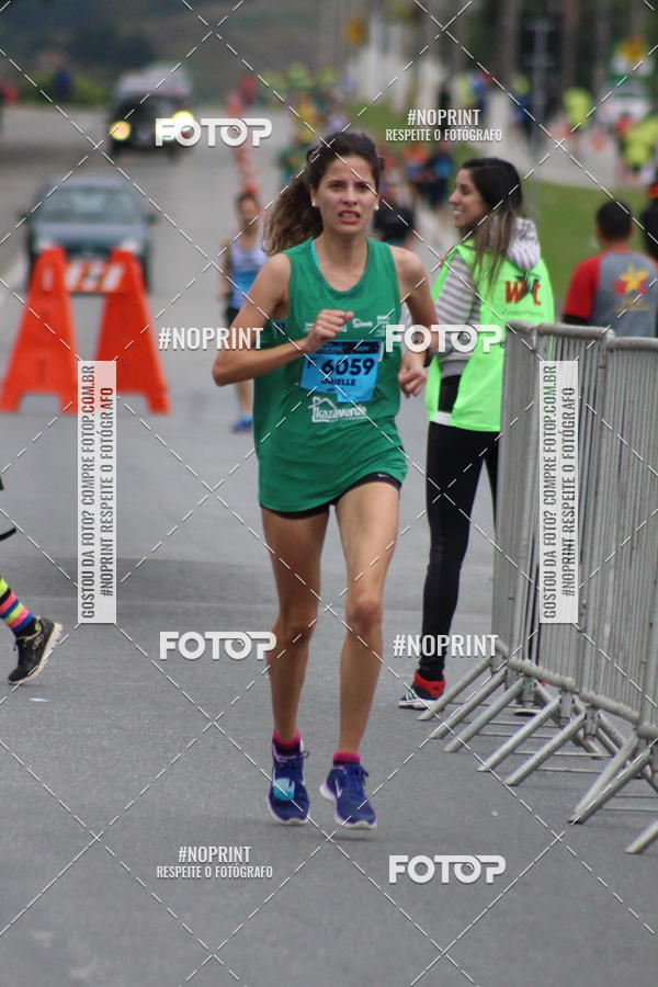 Buy your photos of the eventCORRE JACARE TROFU CELEBRIDADE on Fotop