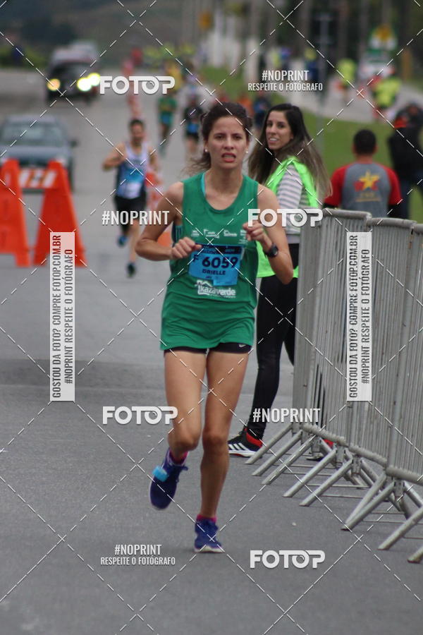 Buy your photos of the eventCORRE JACARE TROFU CELEBRIDADE on Fotop