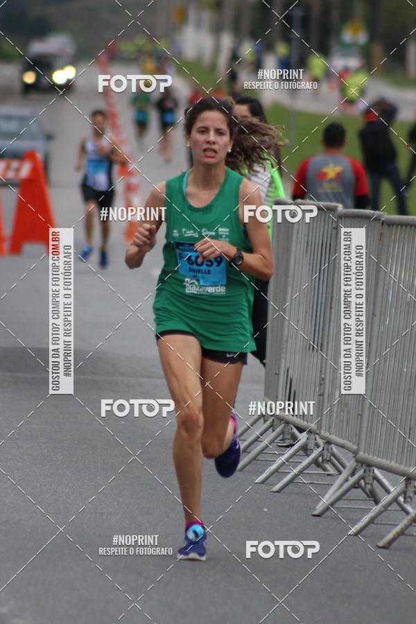 Buy your photos of the eventCORRE JACARE TROFU CELEBRIDADE on Fotop