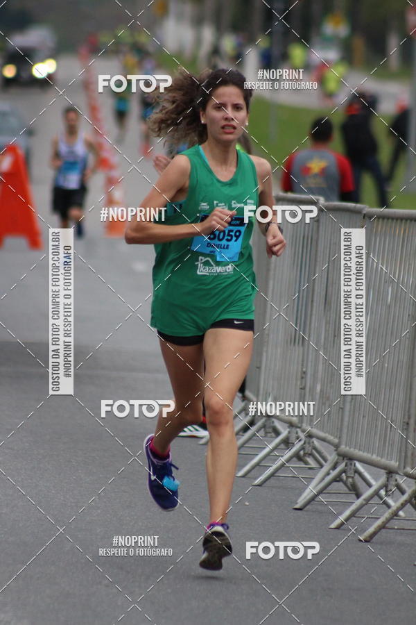 Buy your photos of the eventCORRE JACARE TROFU CELEBRIDADE on Fotop