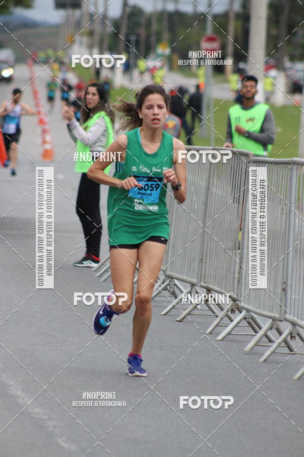 Buy your photos of the eventCORRE JACARE TROFU CELEBRIDADE on Fotop