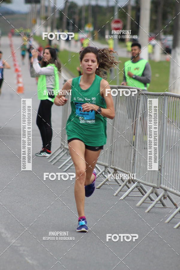 Buy your photos of the eventCORRE JACARE TROFU CELEBRIDADE on Fotop