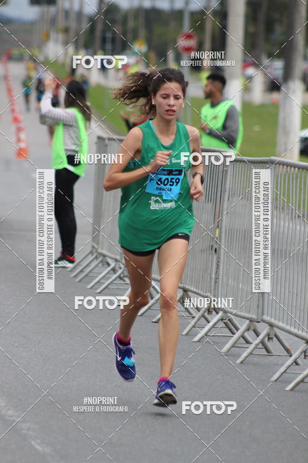 Buy your photos of the eventCORRE JACARE TROFU CELEBRIDADE on Fotop