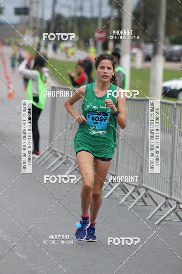 Buy your photos of the eventCORRE JACARE TROFU CELEBRIDADE on Fotop