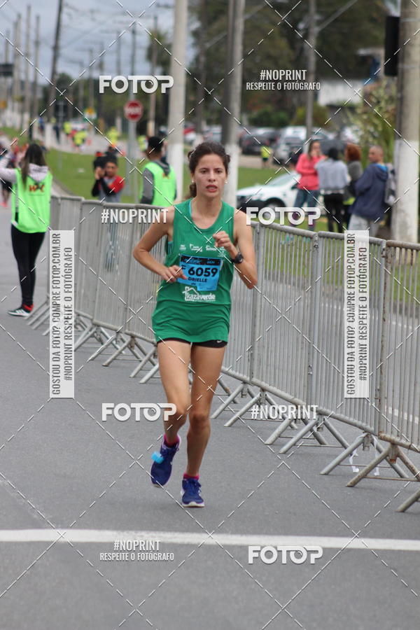 Buy your photos of the eventCORRE JACARE TROFU CELEBRIDADE on Fotop