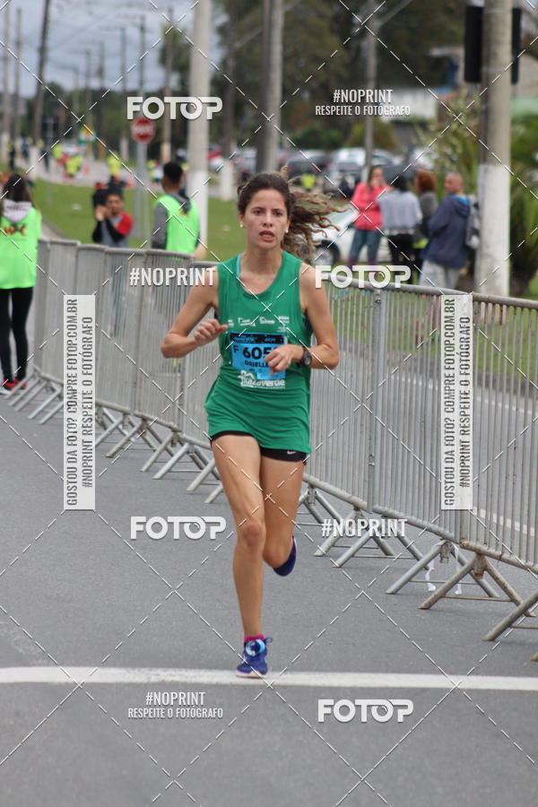 Buy your photos of the eventCORRE JACARE TROFU CELEBRIDADE on Fotop