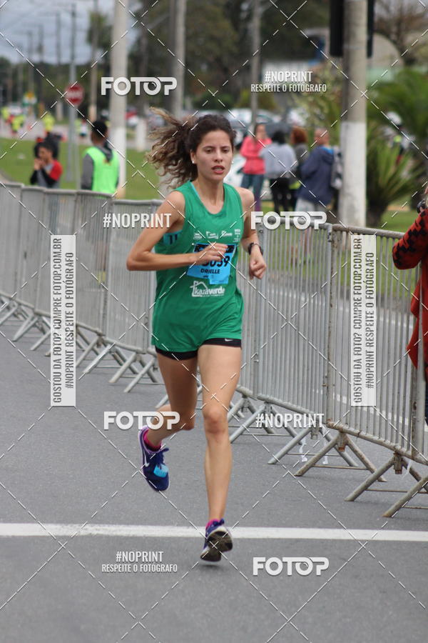 Buy your photos of the eventCORRE JACARE TROFU CELEBRIDADE on Fotop