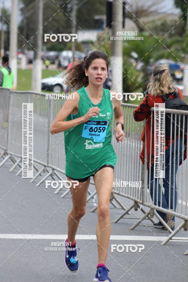 Buy your photos of the eventCORRE JACARE TROFU CELEBRIDADE on Fotop