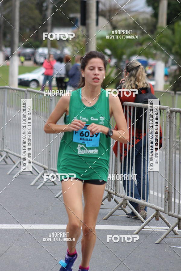 Buy your photos of the eventCORRE JACARE TROFU CELEBRIDADE on Fotop