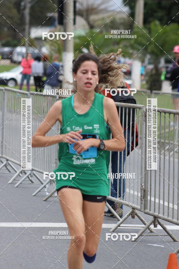 Buy your photos of the eventCORRE JACARE TROFU CELEBRIDADE on Fotop