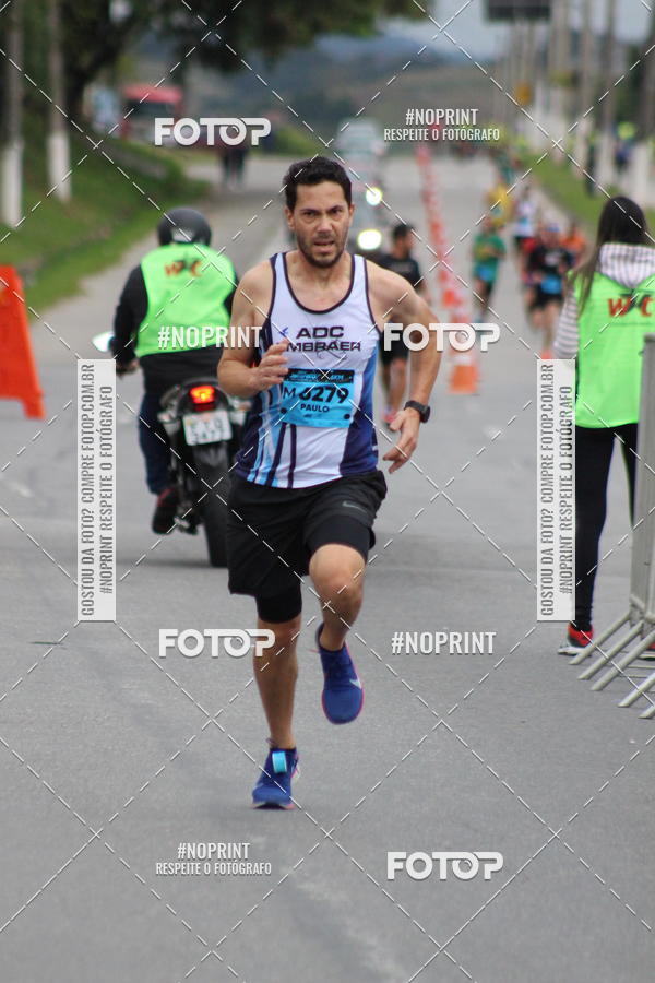 Buy your photos of the eventCORRE JACARE TROFU CELEBRIDADE on Fotop