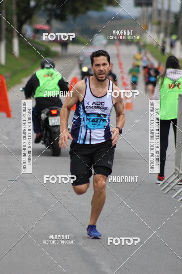 Buy your photos of the eventCORRE JACARE TROFU CELEBRIDADE on Fotop