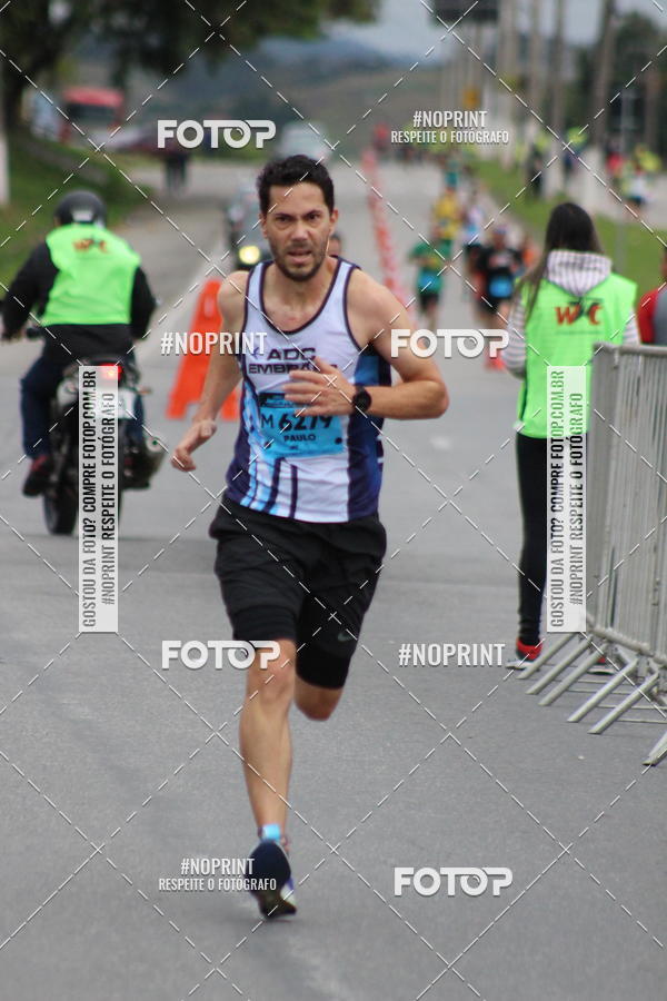 Buy your photos of the eventCORRE JACARE TROFU CELEBRIDADE on Fotop