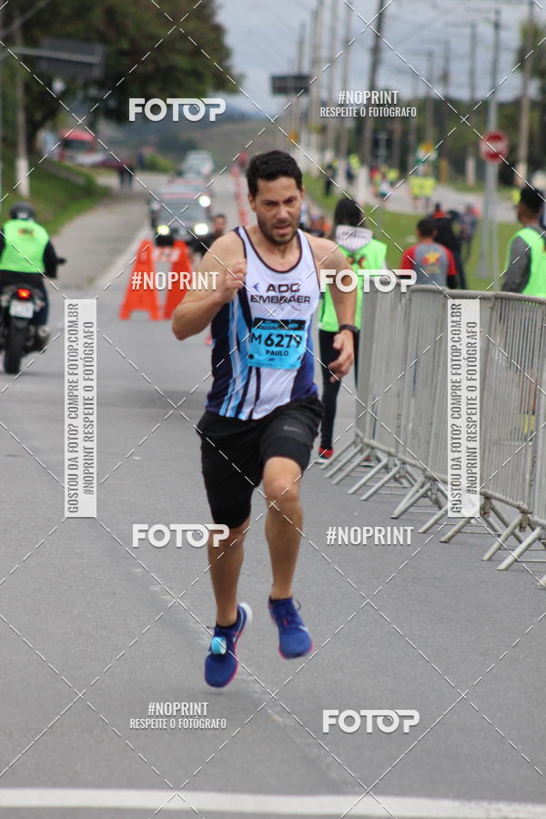 Buy your photos of the eventCORRE JACARE TROFU CELEBRIDADE on Fotop