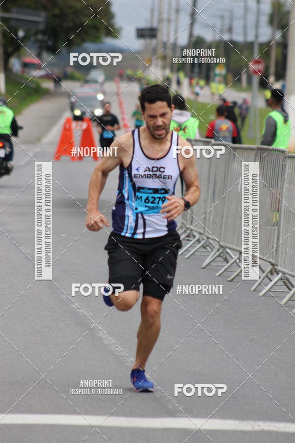 Buy your photos of the eventCORRE JACARE TROFU CELEBRIDADE on Fotop